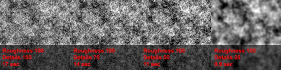 Image:Noise detail 04.jpg