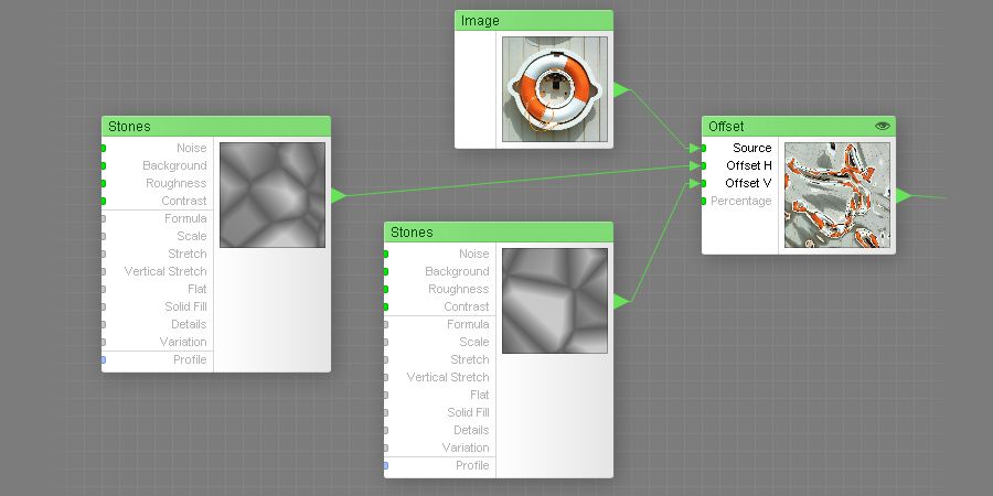 Image:Noise distortion reverse engineered 04.jpg