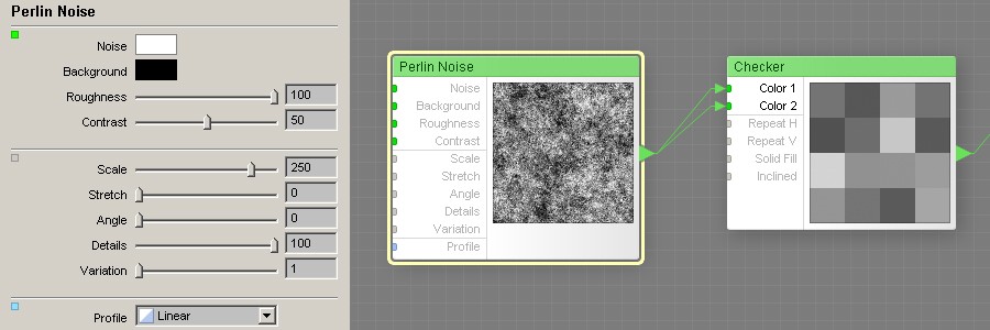 Image:Noise detail 01.jpg