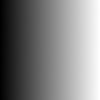 Image:Linear_gradient_thumb.jpg