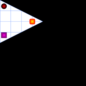 Image:Kal_Rm2.jpg