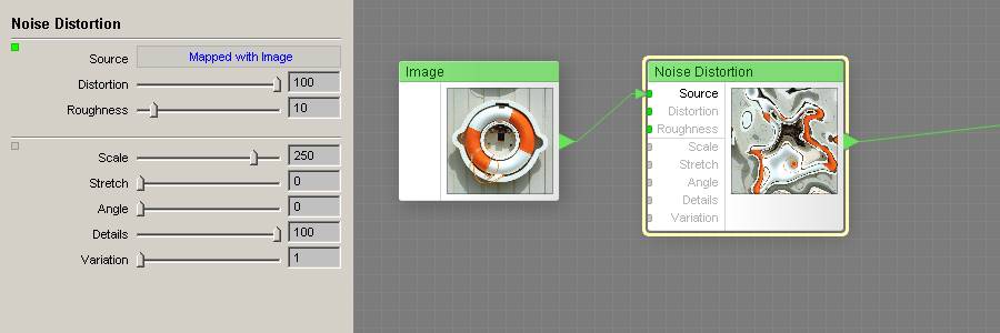 Image:Noise distortion reverse engineered 01.jpg