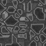Image:Techno_profile_3.jpg