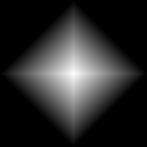 Diamond Gradient