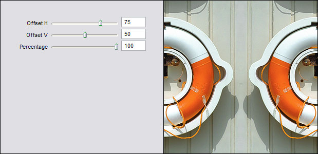 Image:Offset_002.jpg
