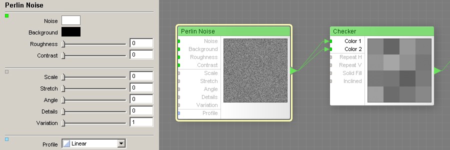 Image:Noise detail 02a.jpg