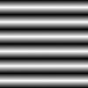 Image:Triangular_gradient_thumb.jpg
