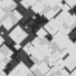 Image:Pyramids_profile_2.jpg