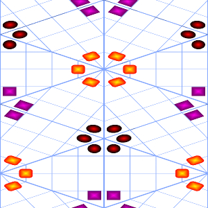 Image:Res_Rm2.jpg