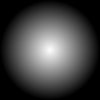 Image:Radial_gradient_thumb.jpg