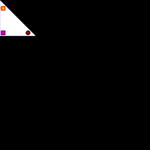 Image:ShpSz25.jpg