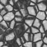 Image:Stones_profile_2.jpg