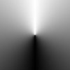Image:Conical_gradient_thumb.jpg