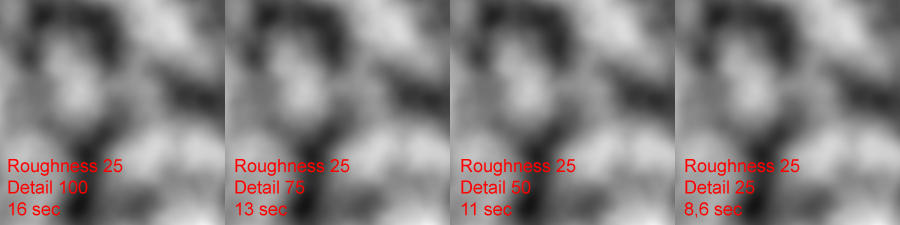 Image:Noise detail 03.jpg