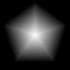 Image:Polygonal_gradient_thumb.jpg