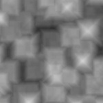 Image:Blocks_profile_1.jpg