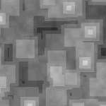 Image:Blocks_profile_4.jpg