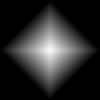Image:Diamond_gradient_thumb.jpg