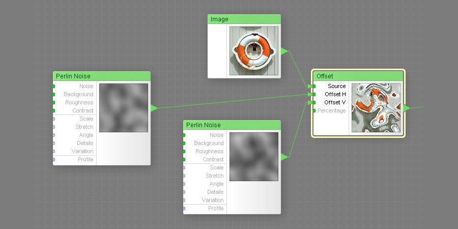 Image:Noise distortion reverse engineered 02.jpg