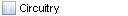 Image:Profile_circuitry.JPG