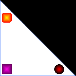 Image:ShpSz100.jpg