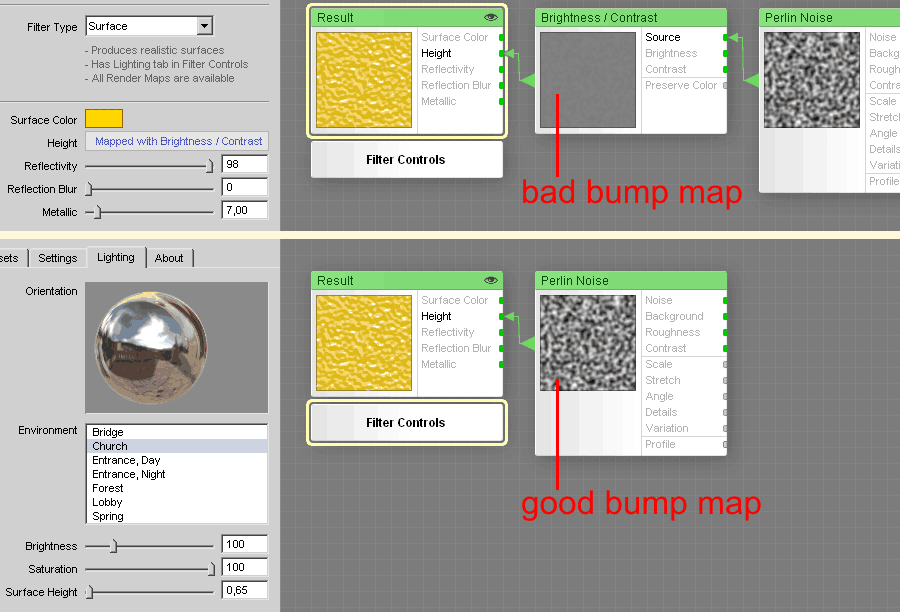 Image:goodbumpmap.gif