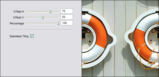 Image:Offset_003.jpg