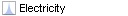 Image:Profile_electricity.JPG