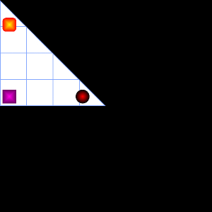 Image:Kal_Tr1.jpg
