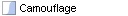 Image:Profile_camouflage.JPG