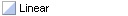 Image:Profile_linear.JPG