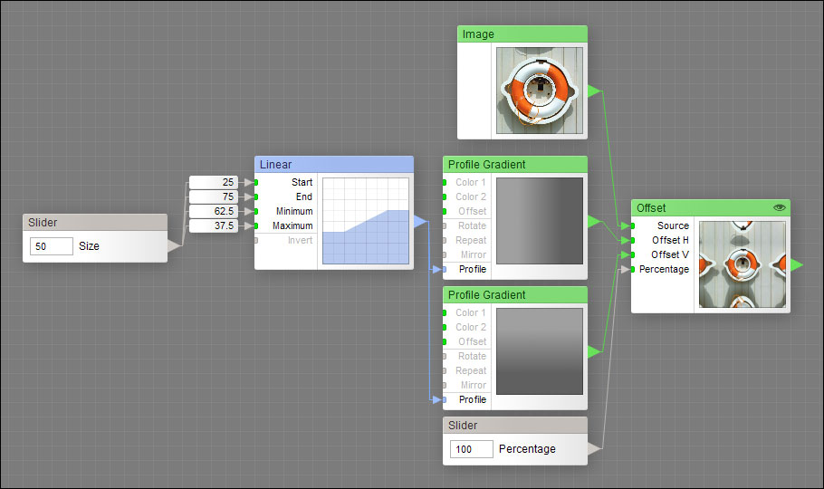 Image:Offset_012.jpg