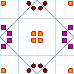 Image:Res_Tr2.jpg