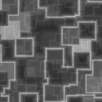 Image:Blocks_profile_3.jpg