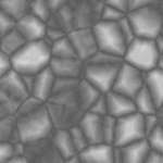 Image:Stones_profile_1.jpg