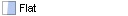 Image:Profile_flat.JPG