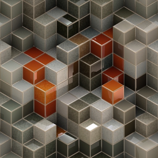 Variation 7