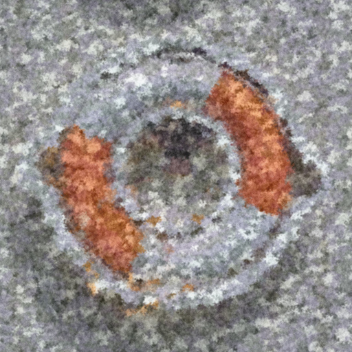 Variation 1