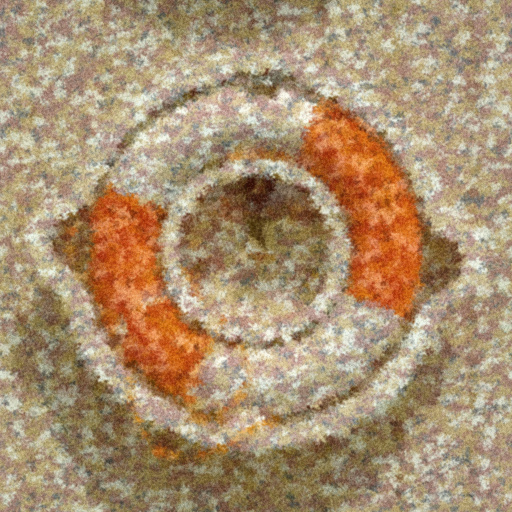 Variation 2