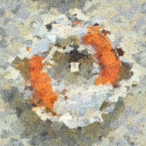 Variation 8