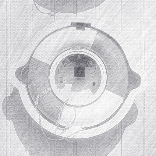 Variation 1