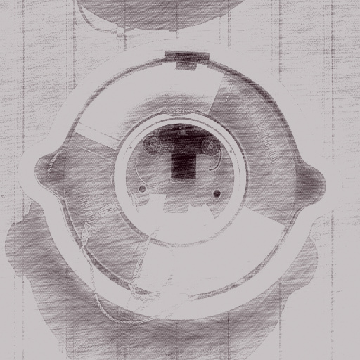 Variation 5