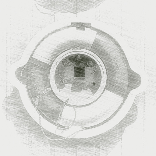 Variation 6