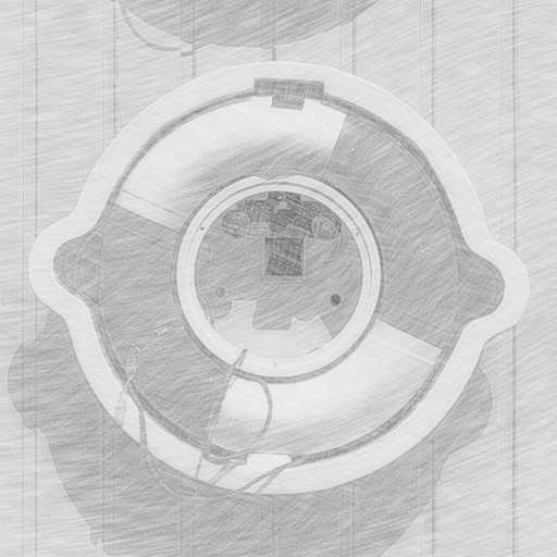 Variation 8