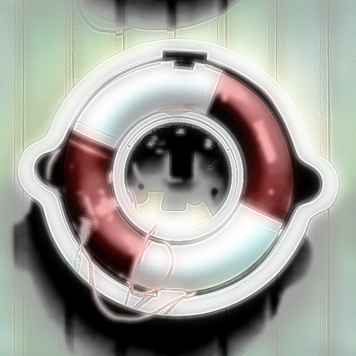 Variation 2
