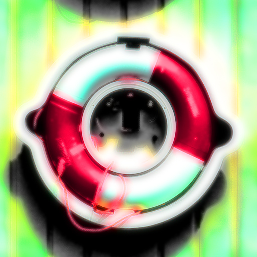 Variation 3