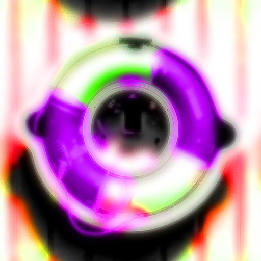 Variation 4