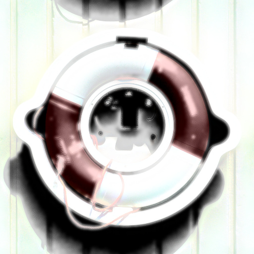 Variation 5