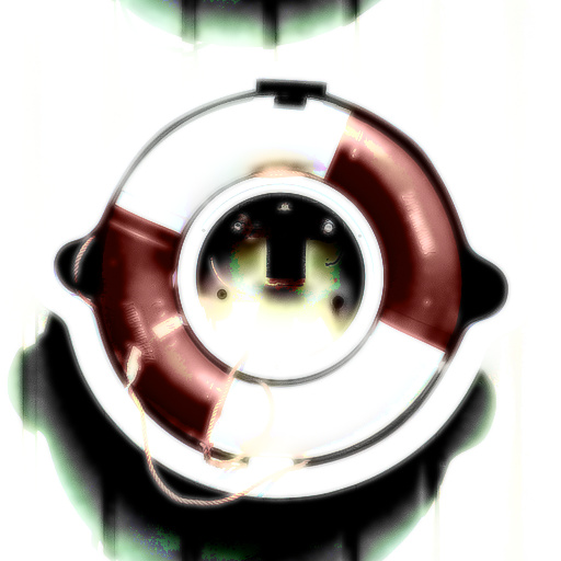 Variation 6