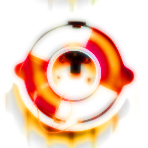 Variation 7